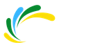 ASOGUIATP